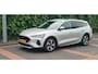 Ford Focus Wagon 1.0 EcoBoost Hybrid Active X Cam|Cruise|Stoel en stuurverwarming