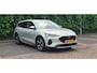 Ford Focus Wagon 1.0 EcoBoost Hybrid Active X Cam|Cruise|Stoel en stuurverwarming