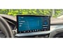 Ford Focus Wagon 1.0 EcoBoost Hybrid Active X Cam|Cruise|Stoel en stuurverwarming