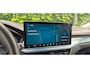 Ford Focus Wagon 1.0 EcoBoost Hybrid Active X Cam|Cruise|Stoel en stuurverwarming