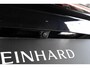 Porsche Cayenne 3.0 E-Hybrid / Platinum / Spordesign / PASM / Luchtvering / Sportstoelen+ / Trekhaak / Dlr. ond. / Orig. NL