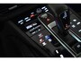 Porsche Cayenne 3.0 E-Hybrid / Platinum / Spordesign / PASM / Luchtvering / Sportstoelen+ / Trekhaak / Dlr. ond. / Orig. NL