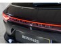 Porsche Cayenne 3.0 E-Hybrid / Platinum / Spordesign / PASM / Luchtvering / Sportstoelen+ / Trekhaak / Dlr. ond. / Orig. NL