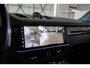 Porsche Cayenne 3.0 E-Hybrid / Platinum / Spordesign / PASM / Luchtvering / Sportstoelen+ / Trekhaak / Dlr. ond. / Orig. NL