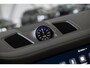 Porsche Cayenne 3.0 E-Hybrid / Platinum / Spordesign / PASM / Luchtvering / Sportstoelen+ / Trekhaak / Dlr. ond. / Orig. NL