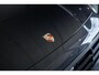 Porsche Cayenne 3.0 E-Hybrid / Platinum / Spordesign / PASM / Luchtvering / Sportstoelen+ / Trekhaak / Dlr. ond. / Orig. NL