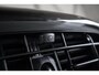 Porsche Cayenne 3.0 E-Hybrid / Platinum / Spordesign / PASM / Luchtvering / Sportstoelen+ / Trekhaak / Dlr. ond. / Orig. NL