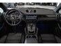 Porsche Cayenne 3.0 E-Hybrid / Platinum / Spordesign / PASM / Luchtvering / Sportstoelen+ / Trekhaak / Dlr. ond. / Orig. NL