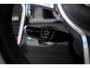 Porsche Cayenne 3.0 E-Hybrid / Platinum / Spordesign / PASM / Luchtvering / Sportstoelen+ / Trekhaak / Dlr. ond. / Orig. NL