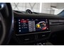 Porsche Cayenne 3.0 E-Hybrid / Platinum / Spordesign / PASM / Luchtvering / Sportstoelen+ / Trekhaak / Dlr. ond. / Orig. NL