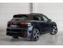 Porsche Cayenne 3.0 E-Hybrid / Platinum / Spordesign / PASM / Luchtvering / Sportstoelen+ / Trekhaak / Dlr. ond. / Orig. NL