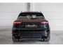 Porsche Cayenne 3.0 E-Hybrid / Platinum / Spordesign / PASM / Luchtvering / Sportstoelen+ / Trekhaak / Dlr. ond. / Orig. NL