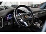 Porsche Cayenne 3.0 E-Hybrid / Platinum / Spordesign / PASM / Luchtvering / Sportstoelen+ / Trekhaak / Dlr. ond. / Orig. NL