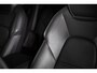 Porsche Cayenne 3.0 E-Hybrid / Platinum / Spordesign / PASM / Luchtvering / Sportstoelen+ / Trekhaak / Dlr. ond. / Orig. NL