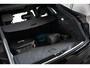 Porsche Cayenne 3.0 E-Hybrid / Platinum / Spordesign / PASM / Luchtvering / Sportstoelen+ / Trekhaak / Dlr. ond. / Orig. NL