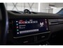 Porsche Cayenne 3.0 E-Hybrid / Platinum / Spordesign / PASM / Luchtvering / Sportstoelen+ / Trekhaak / Dlr. ond. / Orig. NL