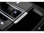 Porsche Cayenne 3.0 E-Hybrid / Platinum / Spordesign / PASM / Luchtvering / Sportstoelen+ / Trekhaak / Dlr. ond. / Orig. NL