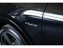 Porsche Cayenne 3.0 E-Hybrid / Platinum / Spordesign / PASM / Luchtvering / Sportstoelen+ / Trekhaak / Dlr. ond. / Orig. NL