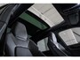Porsche Cayenne 3.0 E-Hybrid / Platinum / Spordesign / PASM / Luchtvering / Sportstoelen+ / Trekhaak / Dlr. ond. / Orig. NL