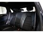 Porsche Cayenne 3.0 E-Hybrid / Platinum / Spordesign / PASM / Luchtvering / Sportstoelen+ / Trekhaak / Dlr. ond. / Orig. NL