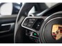 Porsche Cayenne 3.0 E-Hybrid / Platinum / Spordesign / PASM / Luchtvering / Sportstoelen+ / Trekhaak / Dlr. ond. / Orig. NL