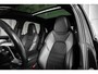 Porsche Cayenne 3.0 E-Hybrid / Platinum / Spordesign / PASM / Luchtvering / Sportstoelen+ / Trekhaak / Dlr. ond. / Orig. NL