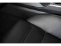 Porsche Cayenne 3.0 E-Hybrid / Platinum / Spordesign / PASM / Luchtvering / Sportstoelen+ / Trekhaak / Dlr. ond. / Orig. NL