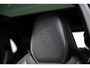 Porsche Cayenne 3.0 E-Hybrid / Platinum / Spordesign / PASM / Luchtvering / Sportstoelen+ / Trekhaak / Dlr. ond. / Orig. NL