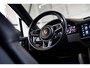 Porsche Cayenne 3.0 E-Hybrid / Platinum / Spordesign / PASM / Luchtvering / Sportstoelen+ / Trekhaak / Dlr. ond. / Orig. NL