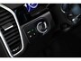 Porsche Cayenne 3.0 E-Hybrid / Platinum / Spordesign / PASM / Luchtvering / Sportstoelen+ / Trekhaak / Dlr. ond. / Orig. NL