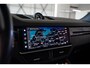 Porsche Cayenne 3.0 E-Hybrid / Platinum / Spordesign / PASM / Luchtvering / Sportstoelen+ / Trekhaak / Dlr. ond. / Orig. NL