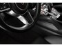 Porsche Cayenne 3.0 E-Hybrid / Platinum / Spordesign / PASM / Luchtvering / Sportstoelen+ / Trekhaak / Dlr. ond. / Orig. NL