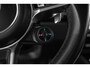 Porsche Cayenne 3.0 E-Hybrid / Platinum / Spordesign / PASM / Luchtvering / Sportstoelen+ / Trekhaak / Dlr. ond. / Orig. NL