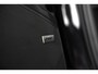 Porsche Cayenne 3.0 E-Hybrid / Platinum / Spordesign / PASM / Luchtvering / Sportstoelen+ / Trekhaak / Dlr. ond. / Orig. NL