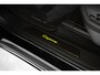 Porsche Cayenne 3.0 E-Hybrid / Platinum / Spordesign / PASM / Luchtvering / Sportstoelen+ / Trekhaak / Dlr. ond. / Orig. NL