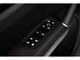 Porsche Cayenne 3.0 E-Hybrid / Platinum / Spordesign / PASM / Luchtvering / Sportstoelen+ / Trekhaak / Dlr. ond. / Orig. NL