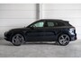 Porsche Cayenne 3.0 E-Hybrid / Platinum / Spordesign / PASM / Luchtvering / Sportstoelen+ / Trekhaak / Dlr. ond. / Orig. NL