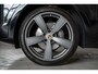 Porsche Cayenne 3.0 E-Hybrid / Platinum / Spordesign / PASM / Luchtvering / Sportstoelen+ / Trekhaak / Dlr. ond. / Orig. NL