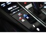 Porsche Cayenne 3.0 E-Hybrid / Platinum / Spordesign / PASM / Luchtvering / Sportstoelen+ / Trekhaak / Dlr. ond. / Orig. NL