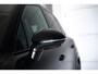 Porsche Cayenne 3.0 E-Hybrid / Platinum / Spordesign / PASM / Luchtvering / Sportstoelen+ / Trekhaak / Dlr. ond. / Orig. NL