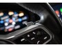 Porsche Cayenne 3.0 E-Hybrid / Platinum / Spordesign / PASM / Luchtvering / Sportstoelen+ / Trekhaak / Dlr. ond. / Orig. NL