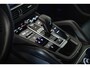 Porsche Cayenne 3.0 E-Hybrid / Platinum / Spordesign / PASM / Luchtvering / Sportstoelen+ / Trekhaak / Dlr. ond. / Orig. NL