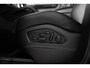 Porsche Cayenne 3.0 E-Hybrid / Platinum / Spordesign / PASM / Luchtvering / Sportstoelen+ / Trekhaak / Dlr. ond. / Orig. NL