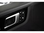 Porsche Cayenne 3.0 E-Hybrid / Platinum / Spordesign / PASM / Luchtvering / Sportstoelen+ / Trekhaak / Dlr. ond. / Orig. NL