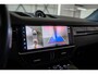 Porsche Cayenne 3.0 E-Hybrid / Platinum / Spordesign / PASM / Luchtvering / Sportstoelen+ / Trekhaak / Dlr. ond. / Orig. NL