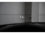 Porsche Cayenne 3.0 E-Hybrid / Platinum / Spordesign / PASM / Luchtvering / Sportstoelen+ / Trekhaak / Dlr. ond. / Orig. NL