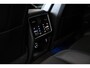 Porsche Cayenne 3.0 E-Hybrid / Platinum / Spordesign / PASM / Luchtvering / Sportstoelen+ / Trekhaak / Dlr. ond. / Orig. NL