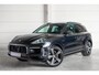 Porsche Cayenne 3.0 E-Hybrid / Platinum / Spordesign / PASM / Luchtvering / Sportstoelen+ / Trekhaak / Dlr. ond. / Orig. NL