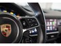 Porsche Cayenne 3.0 E-Hybrid / Platinum / Spordesign / PASM / Luchtvering / Sportstoelen+ / Trekhaak / Dlr. ond. / Orig. NL