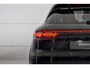 Porsche Cayenne 3.0 E-Hybrid / Platinum / Spordesign / PASM / Luchtvering / Sportstoelen+ / Trekhaak / Dlr. ond. / Orig. NL